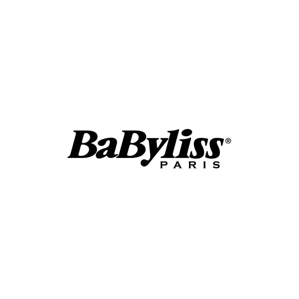 BaByliss-Logo-Vector
