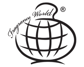 FragranceWorldLogo