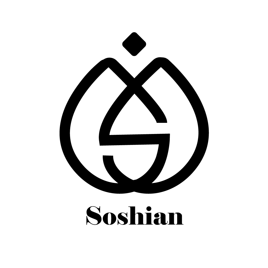 سوشیان