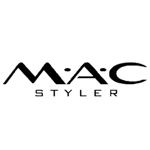mac