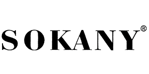 sokany