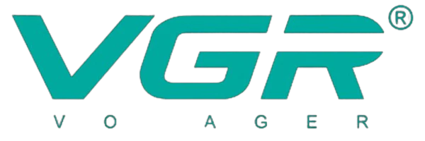 vgr-egypt-logo