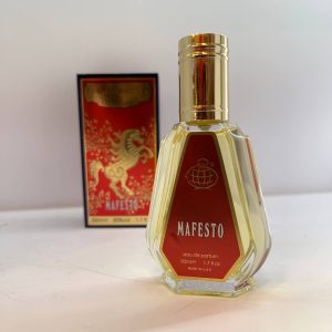 ادوپرفیوم مردانه Casamorati Mefisto فراگرنس ورد – رایحه مرکباتی و چوبی با طراحی لوکس برای آقایان خوش‌استایل در بازرگانی سوشیان منطقه آزاد انزلی