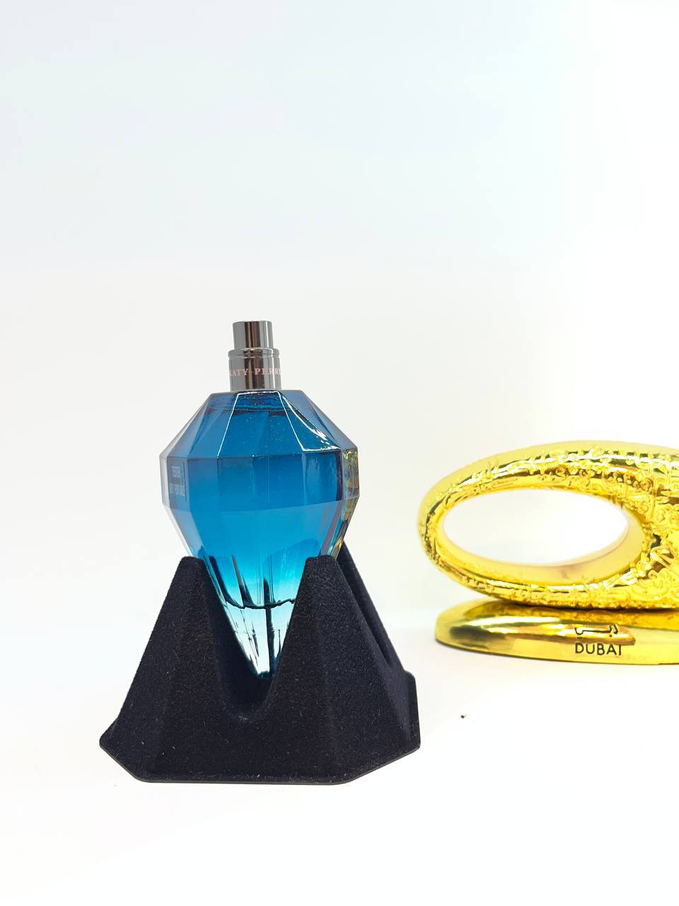 عطر زنانه کیتی پری – مدل رویال رولوشن 100 میل