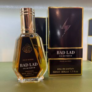 عطر بد لد 50 میل اماراتی